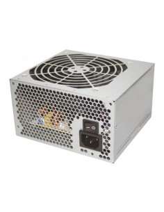 PSU FORTRON SP500-AD /450W 2